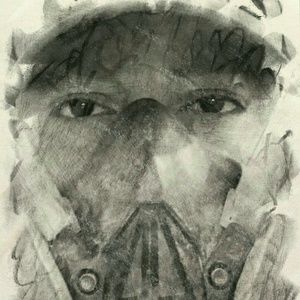 Meet your Posher, Dave